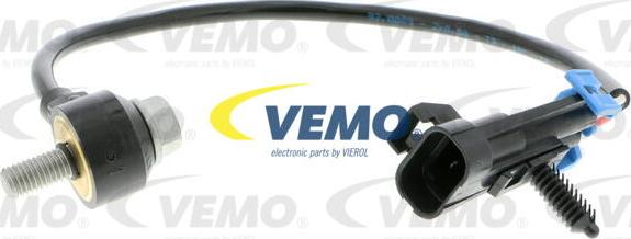 Vemo V40-72-0481 - Detonācijas devējs ps1.lv