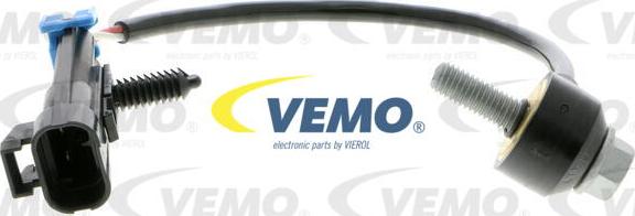 Vemo V40-72-0482 - Detonācijas devējs ps1.lv