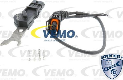 Vemo V40-72-0397 - Devējs, Vadības impulss ps1.lv