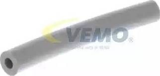 Vemo V40-72-0383 - Devējs, Pūtes spiediens ps1.lv