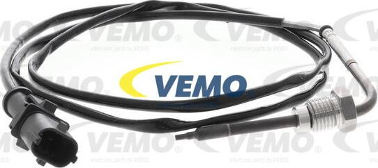 Vemo V40-72-0290 - Devējs, Izplūdes gāzu temperatūra ps1.lv