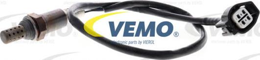 Vemo V41-76-0002 - Lambda zonde ps1.lv