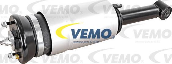 Vemo V48-50-0014 - Pneimoatsperes statnis ps1.lv