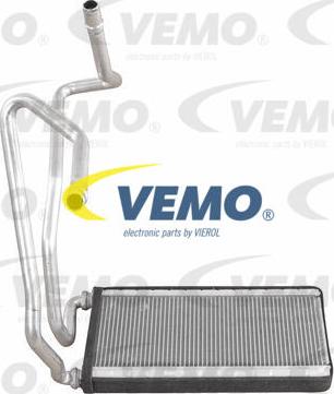 Vemo V48-61-0001 - Siltummainis, Salona apsilde ps1.lv