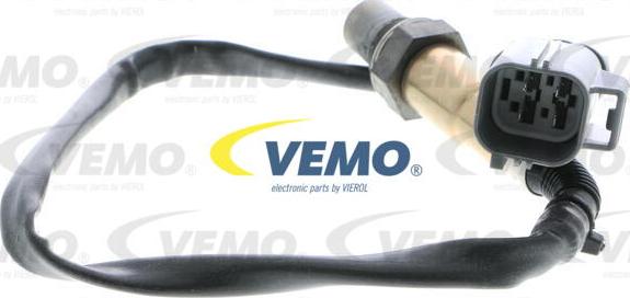 Vemo V48-76-0008 - Lambda zonde ps1.lv