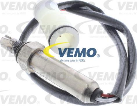 Vemo V48-76-0003 - Lambda zonde ps1.lv