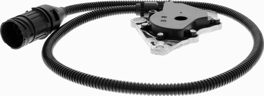 Vemo V48-73-0022 - Daudzfunkciju slēdzis ps1.lv