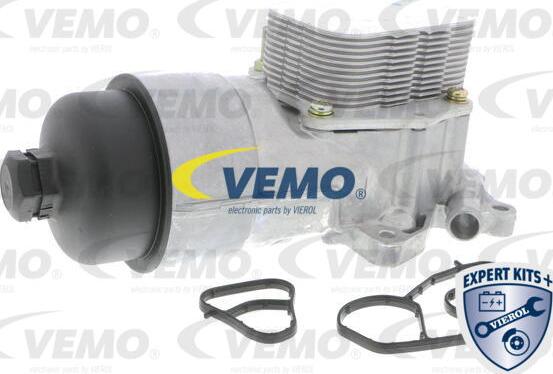 Vemo V42-60-0004 - - - ps1.lv