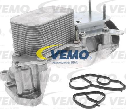 Vemo V42-60-0007 - - - ps1.lv