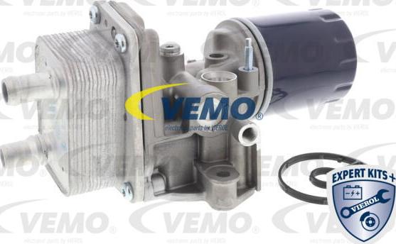 Vemo V42-60-0010 - - - ps1.lv