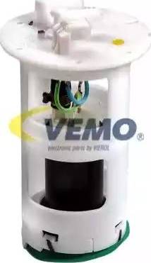 Vemo V42-09-0007 - Degvielas sūkņa modulis ps1.lv