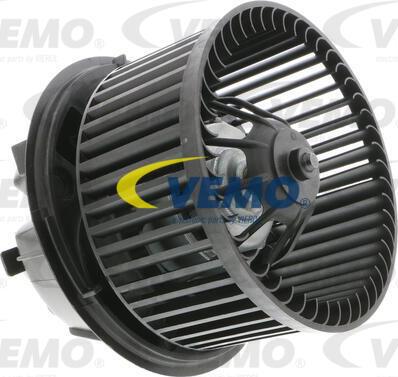 Vemo V42-03-1239 - Salona ventilators ps1.lv