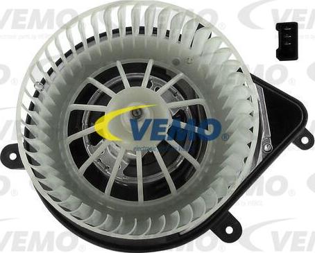 Vemo V42-03-1236 - Salona ventilators ps1.lv