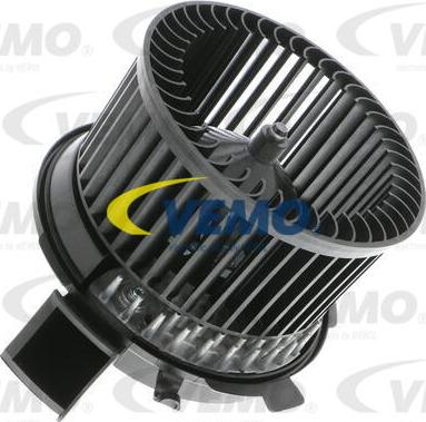 Vemo V42-03-1230 - Salona ventilators ps1.lv