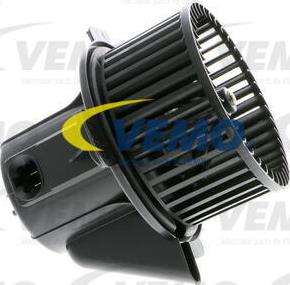 Vemo V42-03-1231 - Salona ventilators ps1.lv