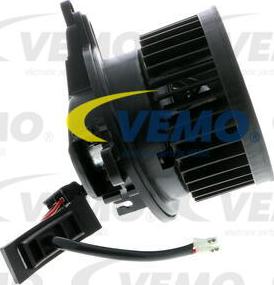 Vemo V42-03-1221 - Salona ventilators ps1.lv