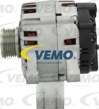 Vemo V42-13-50005 - Ģenerators ps1.lv