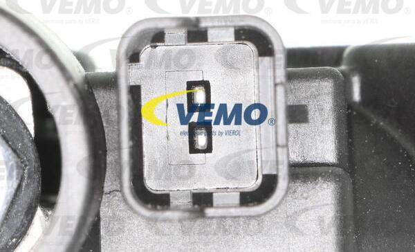 Vemo V42-13-50006 - Ģenerators ps1.lv