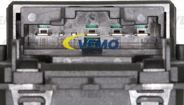 Vemo V42-79-0014 - Regulators, Salona ventilators ps1.lv