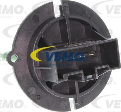 Vemo V42-79-0016 - Regulators, Salona ventilators ps1.lv