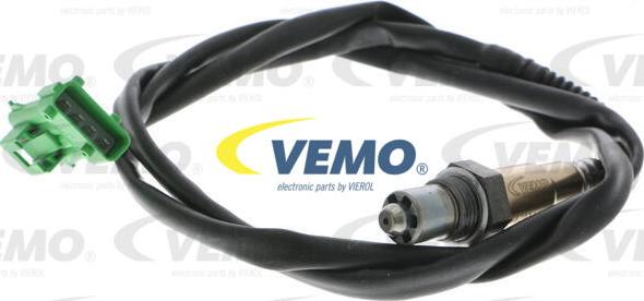 Vemo V42-76-0003 - Lambda zonde ps1.lv