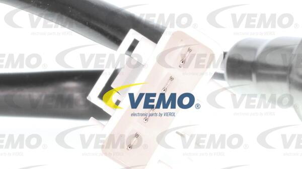 Vemo V42-76-0007 - Lambda zonde ps1.lv