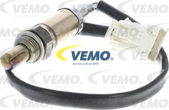 Vemo V42-76-0007 - Lambda zonde ps1.lv