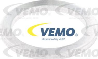 Vemo V42-73-0004 - Devējs, Eļļas spiediens ps1.lv