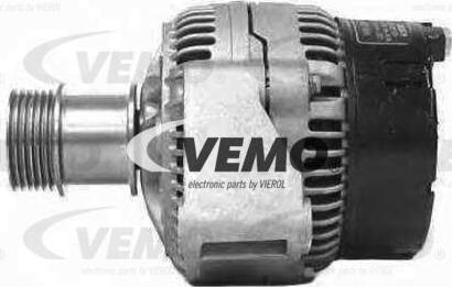 Vemo V50-13-39660 - Ģenerators ps1.lv