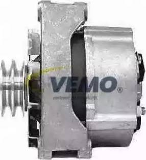 Vemo V50-13-34120 - Ģenerators ps1.lv