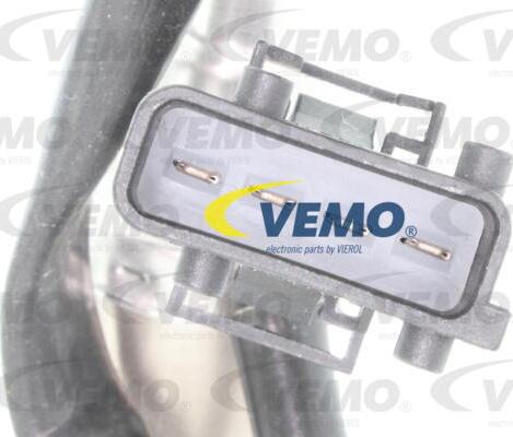 Vemo V50-76-0002 - Lambda zonde ps1.lv