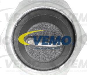 Vemo V50-73-0001 - Devējs, Eļļas spiediens ps1.lv