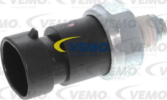 Vemo V50-72-0029 - Devējs, Eļļas spiediens ps1.lv