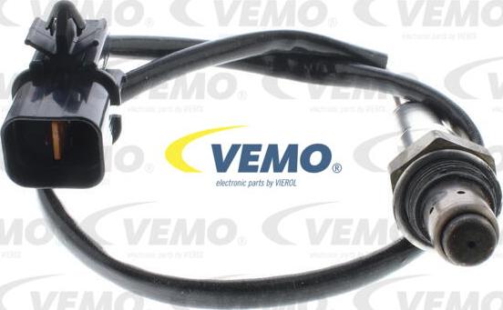 Vemo V51-76-0004 - Lambda zonde ps1.lv