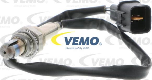 Vemo V51-76-0005 - Lambda zonde ps1.lv