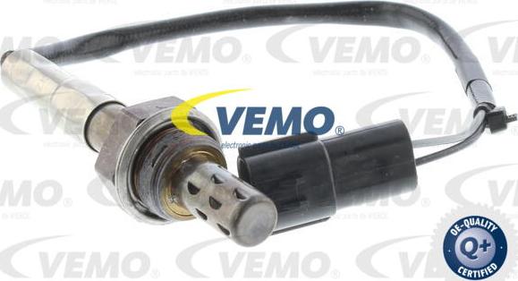 Vemo V51-76-0008 - Lambda zonde ps1.lv