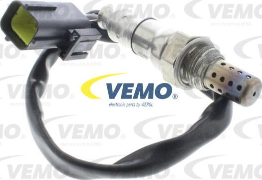 Vemo V51-76-0003 - Lambda zonde ps1.lv