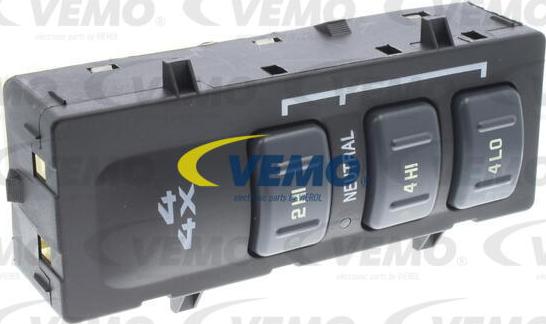 Vemo V51-73-0082 - Slēdzis, Pilnpiedziņas sistēma ps1.lv