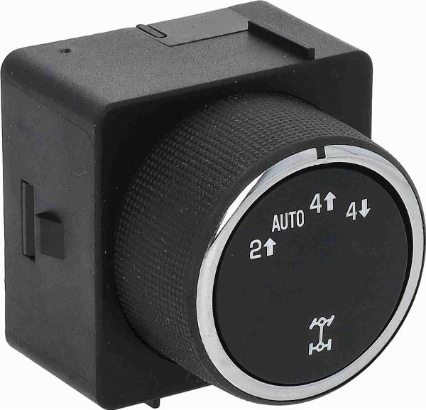 Vemo V51-73-0199 - Slēdzis, Pilnpiedziņas sistēma ps1.lv