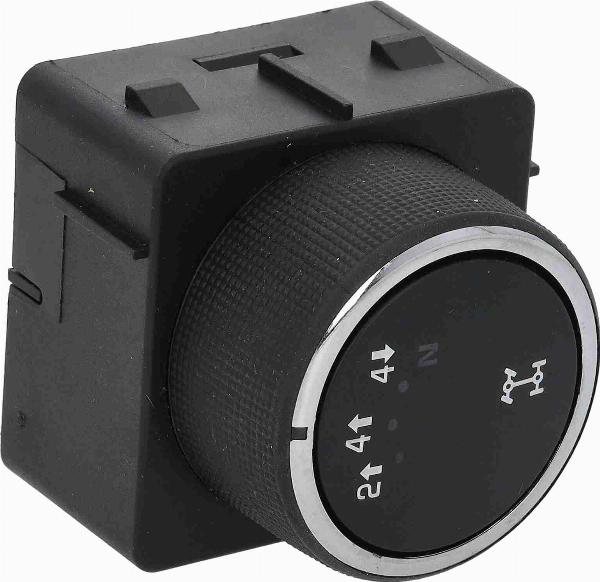 Vemo V51-73-0192 - Slēdzis, Pilnpiedziņas sistēma ps1.lv