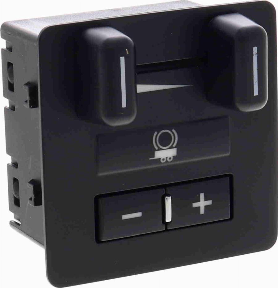 Vemo V51-73-0144 - Daudzfunkciju slēdzis ps1.lv