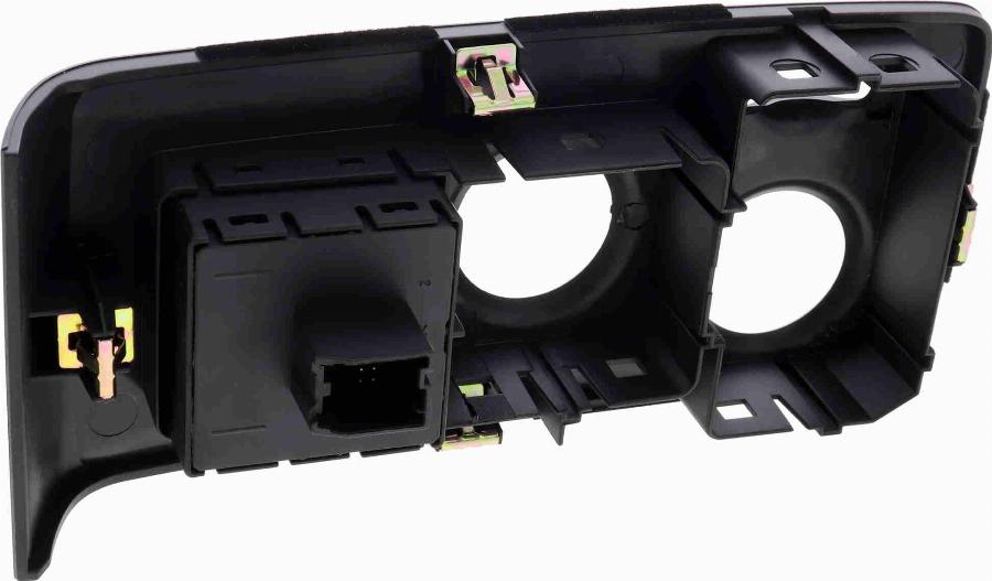 Vemo V51-73-0143 - Daudzfunkciju slēdzis ps1.lv