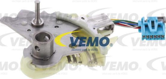 Vemo V51-73-0142 - Daudzfunkciju slēdzis ps1.lv