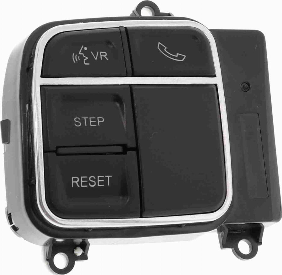 Vemo V51-73-0147 - Daudzfunkciju slēdzis ps1.lv