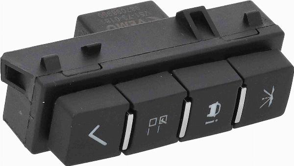 Vemo V51-73-0181 - Daudzfunkciju slēdzis ps1.lv