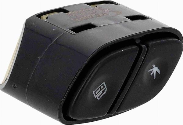 Vemo V51-73-0182 - Daudzfunkciju slēdzis ps1.lv