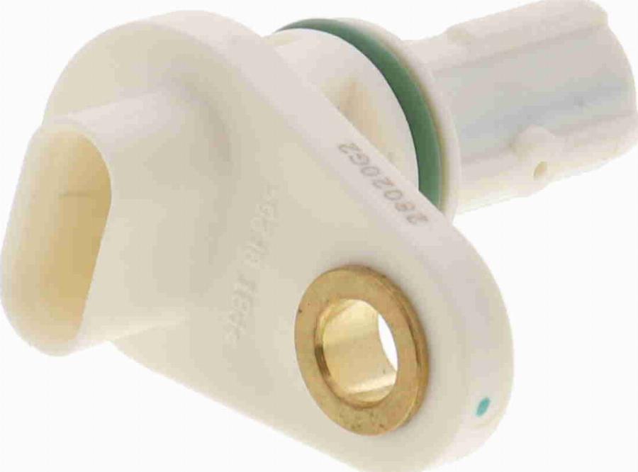 Vemo V51-72-0256 - Rotācijas frekvences devējs, Man. pārnesumkārba ps1.lv