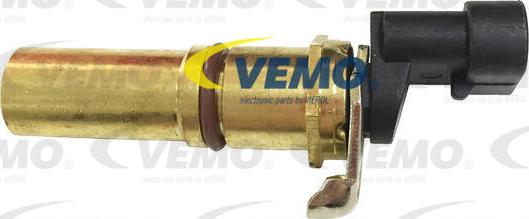 Vemo V51-72-0221 - Impulsu devējs, Kloķvārpsta ps1.lv