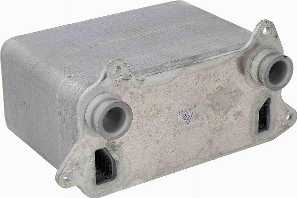 Vemo V58-97-0002 - Dzesētājs, Elektroauto akumulatoru baterija (EVB) ps1.lv