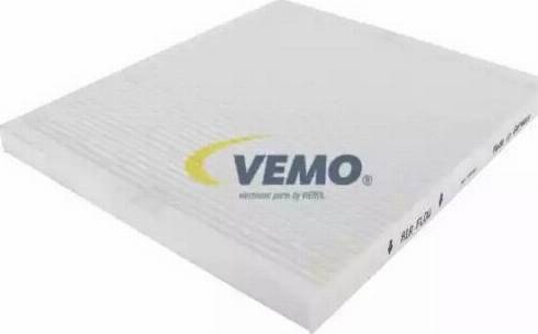 Vemo V53-30-0006 - Filtrs, Salona telpas gaiss ps1.lv